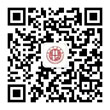 湛江中醫學校微信公眾號