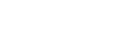 湛江中醫學校